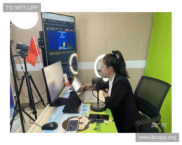 使用真人视讯真人手机版轻松实现快速存取款和安全保障的优质体验